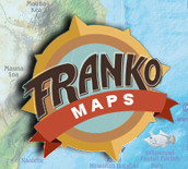Franko Maps